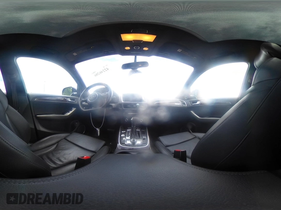 2016 Audi Q5 Premium Plus с VIN WA1D7AFP2GA078446, выставлен на аукционе IAAI как лот 42246286 с пробегом 200 000 миль миль и . История ставок и продаж доступна на DreamBid. Изображение 18.