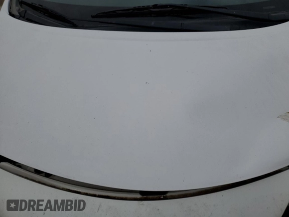 2015 Nissan Note S z VIN 3N1CE2CP4FL404422, wystawiony jako Copart lot #55834855 z przebiegiem 113 990 mil mil oraz Szkoda całkowita • Salvage title. Historia ofert i sprzedaży dostępna na DreamBid. Obrazek 11.