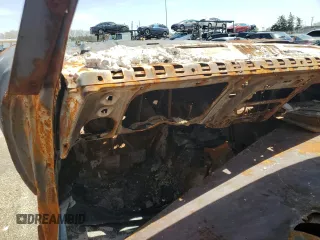1967 Pontiac Firebird с VIN 223377U607198, выставлен на аукционе Copart как лот 51997355 с пробегом Не указан миль и Списание • Salvage title. История ставок и продаж доступна на DreamBid. Изображение 9.