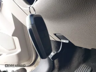 2011 Ford Explorer Limited с VIN 1FMHK7F83BGA79835, выставлен на аукционе IAAI как лот 41944163 с пробегом 227 182 миль миль и . История ставок и продаж доступна на DreamBid. Изображение 11.