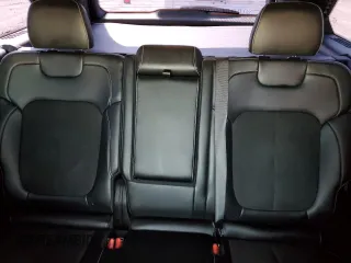 2022 Jeep Grand Cherokee Altitude с VIN 1C4RJGAGXN8586563, выставлен на аукционе Copart как лот 72616844 с пробегом 33 393 миль миль и Списание • Salvage title. История ставок и продаж доступна на DreamBid. Изображение 10.
