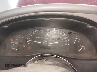 1998 Ford Ranger XL с VIN 1FTZR15U6WPA57415, выставлен на аукционе IAAI как лот 41732904 с пробегом 242 748 миль миль и . История ставок и продаж доступна на DreamBid. Изображение 7.