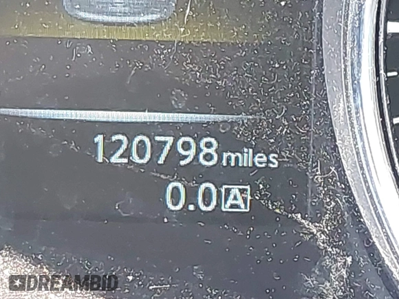 2015 Nissan Rogue SL с VIN 5N1AT2MV9FC811263, выставлен на аукционе IAAI как лот 42345333 с пробегом 120 798 миль миль и . История ставок и продаж доступна на DreamBid. Изображение 15.