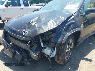 2020 Subaru Outback Limited with VIN 4S4BTANC6L3178096, listed as a IAAI auction lot 42530913 with 39,358 mi miles and . Bid and sale history available at DreamBid. Image 6.