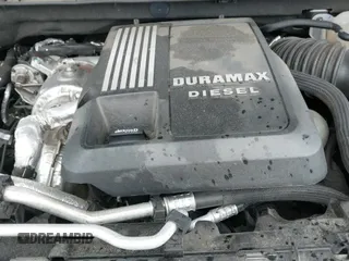 2022 Cadillac Escalade ESV с VIN 1GYS3JKTXNR296607, выставлен на аукционе IAAI как лот 40501859 с пробегом 72 374 миль миль и . История ставок и продаж доступна на DreamBid. Изображение 19.