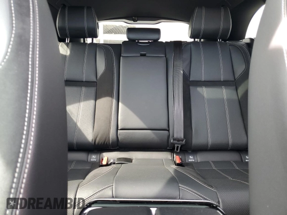 2019 Land Rover Range Rover Velar R-Dynamic SE с VIN SALYL2EX6KA210510, выставлен на аукционе Copart как лот 55458355 с пробегом 42 432 миль миль и Списание • Salvage title. История ставок и продаж доступна на DreamBid. Изображение 10.