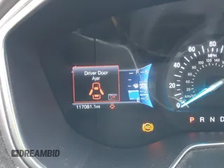 2016 Ford Fusion SE with VIN 3FA6P0H76GR339336, listed as a IAAI auction lot 42525213 with 117,081 mi miles and . Bid and sale history available at DreamBid. Image 15.