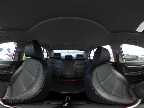 2010 Volkswagen Jetta SEL с VIN 3VWRX7AJ9AM155791, выставлен на аукционе IAAI как лот 42432281 с пробегом 96 667 миль миль и . История ставок и продаж доступна на DreamBid. Изображение 19.