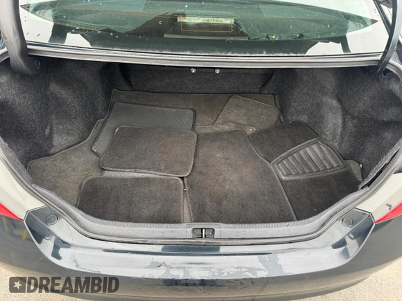 2015 Toyota Camry XLE с VIN 4T4BF1FK7FR449314, выставлен на аукционе Copart как лот 58626795 с пробегом 214 951 миль миль и Чистый • Clean title. История ставок и продаж доступна на DreamBid. Изображение 15.