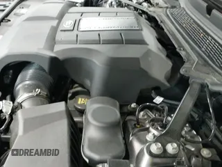 2016 Land Rover Range Rover Sport Dynamic с VIN SALWR2EF6GA583406, выставлен на аукционе IAAI как лот 42596470 с пробегом 75 063 миль миль и . История ставок и продаж доступна на DreamBid. Изображение 19.