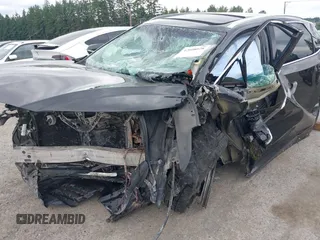 2017 Lexus RX 350 с VIN 2T2BZMCAXHC090507, выставлен на аукционе IAAI как лот 42608028 с пробегом Не указан миль и . История ставок и продаж доступна на DreamBid. Изображение 6.