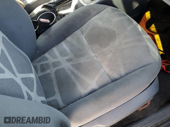 2013 Ford Transit Connect XLT with VIN NM0LS7BN3DT140781, listed as a IAAI auction lot 42631402 with 256,854 mi miles and . Bid and sale history available at DreamBid. Image 31.