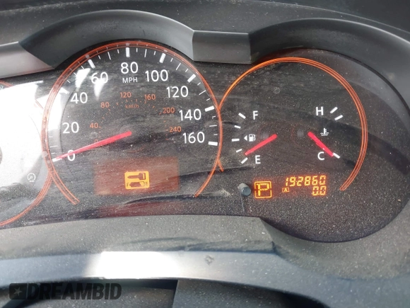 2008 Nissan Altima 3.5 SE with VIN 1N4BL21E58N420928, listed as a IAAI auction lot 41913956 with 192,860 mi miles. Bid and sale history available at carsss.com. Image 7.