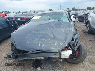 2019 Volkswagen GTI S с VIN 3VW5T7AU5KM017879, выставлен на аукционе IAAI как лот 42393203 с пробегом 52 133 миль миль и . История ставок и продаж доступна на DreamBid. Изображение 6.