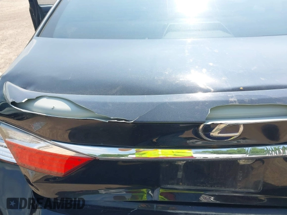 2013 Lexus ES 300h with VIN JTHBW1GG3D2021031, listed as a IAAI auction lot 42668452 with 265,788 mi miles and . Bid and sale history available at DreamBid. Image 20.