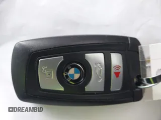 2014 BMW 5 Series 528i with VIN WBA5A5C59ED502669, listed as a IAAI auction lot 42137288 with 241,278 mi miles. Bid and sale history available at carsss.com. Image 11.