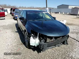 2016 Toyota Camry XLE with VIN 4T1BF1FK6GU577748, listed as a Copart auction lot 48194555 with 168,804 mi miles and Clean Title. Bid and sale history available at carsss.com. Image 14.