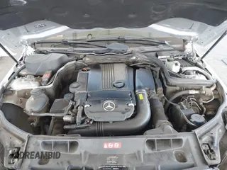 2014 Mercedes-Benz C 250 Sport с VIN WDDGF4HB5ER319638, выставлен на аукционе IAAI как лот 42478233 с пробегом 142 947 миль миль и . История ставок и продаж доступна на DreamBid. Изображение 10.