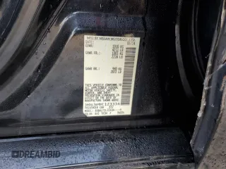 2015 Nissan Altima S with VIN 1N4AL3AP9FC123334, listed as a Copart auction lot 84815944 with 178,229 mi miles and Salvage Title. Bid and sale history available at DreamBid. Image 13.