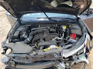 2020 Subaru Outback Touring z VIN 4S4BTAPC5L3211957, wystawiony jako Copart lot #63934715 z przebiegiem 98 925 mil mil oraz Szkoda całkowita • Salvage title. Historia ofert i sprzedaży dostępna na DreamBid. Obrazek 12.