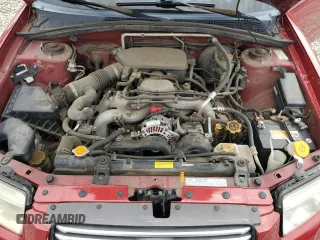 2007 Subaru Forester X with VIN JF1SG63657H717874, listed as a Copart auction lot 69929534 with 91,480 mi miles and Salvage Title. Bid and sale history available at carsss.com. Image 13.
