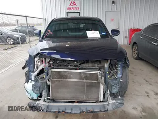 2021 Toyota Venza LE with VIN JTEAAAAH7MJ008247, listed as a IAAI auction lot 41531718 with 169,799 mi miles. Bid and sale history available at carsss.com. Image 12.