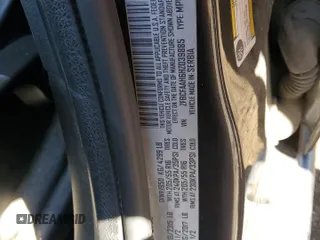 2017 FIAT 500L Pop with VIN ZFBCFAAH6HZ039885, listed as a Copart auction lot 80780824 with 60,315 mi miles and Salvage Title. Bid and sale history available at carsss.com. Image 14.
