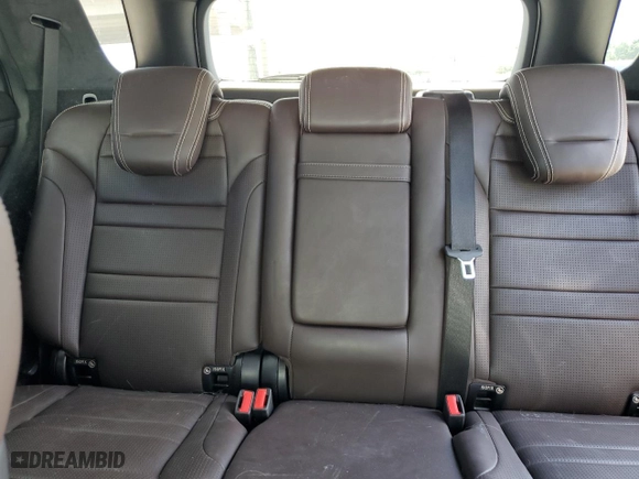 2017 Mercedes-Benz GLE with VIN 4JGDA7FB5HA848232, listed as a Copart auction lot 69212933 with NaN miles. Bid and sale history available at carsss.com. Image 10.