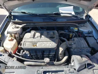 2012 Chrysler 200 LX with VIN 1C3CCBAB9CN318338, listed as a IAAI auction lot 42116991 with 106,572 mi miles and . Bid and sale history available at DreamBid. Image 10.