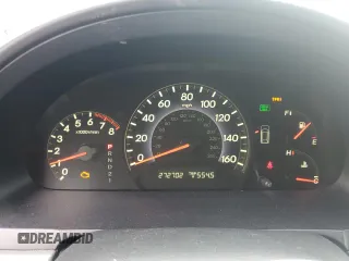 2007 Honda Odyssey EX с VIN 5FNRL38487B033136, выставлен на аукционе Copart как лот 57620335 с пробегом 272 702 миль миль и Списание • Salvage title. История ставок и продаж доступна на DreamBid. Изображение 9.