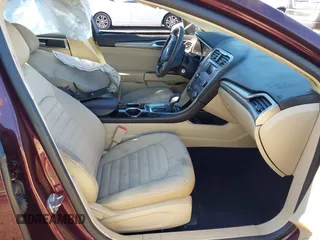 2013 Ford Fusion SE z VIN 3FA6P0H71DR198090, wystawiony jako IAAI lot #41211029 z przebiegiem 60 726 mil mil oraz . Historia ofert i sprzedaży dostępna na DreamBid. Obrazek 5.