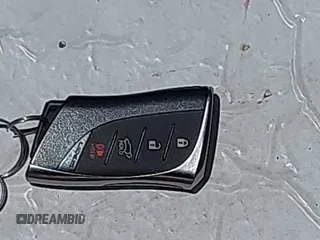 2024 Lexus RX 450h+ Luxury с VIN JTJCJMGA8R2019944, выставлен на аукционе IAAI как лот 42696045 с пробегом 18 528 миль миль и . История ставок и продаж доступна на DreamBid. Изображение 11.