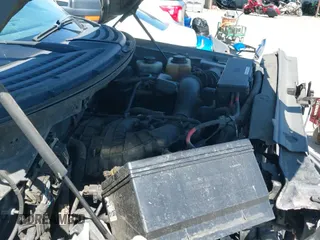 2013 Ford F-150 XL с VIN 1FTEX1CM1DFC12866, выставлен на аукционе IAAI как лот 42609926 с пробегом 316 081 миль миль и . История ставок и продаж доступна на DreamBid. Изображение 19.