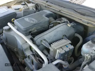 2004 Chevrolet TrailBlazer EXT LS с VIN 1GNET16S846189907, выставлен на аукционе IAAI как лот 42516798 с пробегом 146 987 миль миль и . История ставок и продаж доступна на DreamBid. Изображение 12.