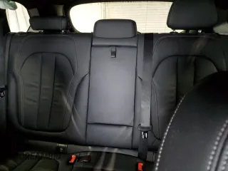 2020 BMW X5 xDrive40i with VIN 5UXCR6C09L9B69226, listed as a Copart auction lot 61435965 with Not provided miles and Salvage title. Bid and sale history available at DreamBid. Image 10.