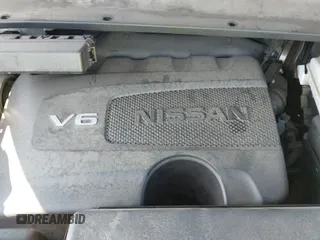 2018 Nissan Pathfinder SL с VIN 5N1DR2MN9JC622987, выставлен на аукционе IAAI как лот 43011499 с пробегом 136 028 миль миль и . История ставок и продаж доступна на DreamBid. Изображение 21.