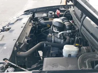 2013 GMC Sierra 1500 Work Truck with VIN 1GTN1TEX7DZ376688, listed as a IAAI auction lot 42029702 with 128,995 mi miles and . Bid and sale history available at DreamBid. Image 20.
