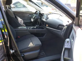 2022 Nissan Rogue SV with VIN 5N1BT3BB2NC691761, listed as a IAAI auction lot 41999858 with 47,892 mi miles and . Bid and sale history available at DreamBid. Image 5.