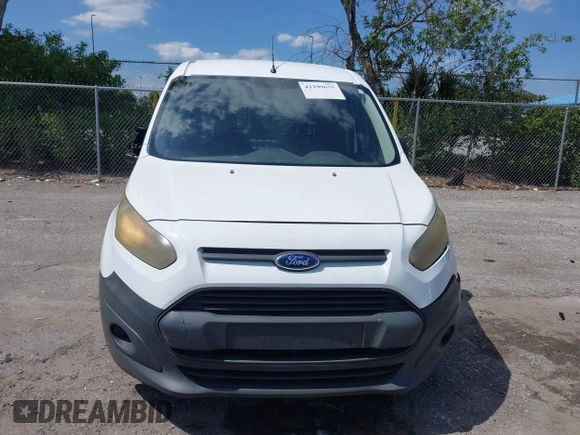 2014 Ford Transit Connect XL z VIN NM0LS7EX6E1173560, wystawiony jako IAAI lot #42299679 z przebiegiem 114 702 mil mil oraz . Historia ofert i sprzedaży dostępna na DreamBid. Obrazek 12.