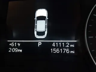 2012 Audi A7 Prestige with VIN WAUWGAFC9CN141568, listed as a IAAI auction lot 41912023 with 156,176 mi miles and . Bid and sale history available at DreamBid. Image 16.