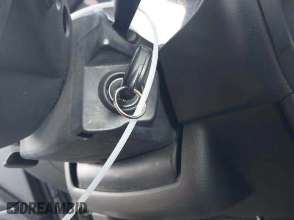 2016 Jeep Patriot Sport с VIN 1C4NJRBB0GD708502, выставлен на аукционе IAAI как лот 42320253 с пробегом 131 057 миль миль и . История ставок и продаж доступна на DreamBid. Изображение 11.