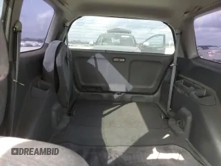 1995 Honda Odyssey with VIN RA11047490, listed as a Copart auction lot 45955115 with Not provided miles and Salvage title. Bid and sale history available at DreamBid. Image 10.