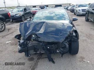 2023 Kia Forte GT-Line z VIN 3KPF54AD8PE542078, wystawiony jako IAAI lot #42113560 z przebiegiem 29 373 mil mil oraz . Historia ofert i sprzedaży dostępna na DreamBid. Obrazek 12.