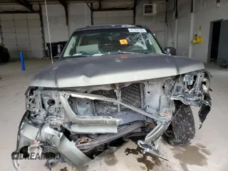 2002 Ford Explorer Eddie Bauer with VIN 1FMZU74W32UA57464, listed as a Copart auction lot 47766135 with Not Provided miles and Non Repairable. Bid and sale history available at DreamBid. Image 5.