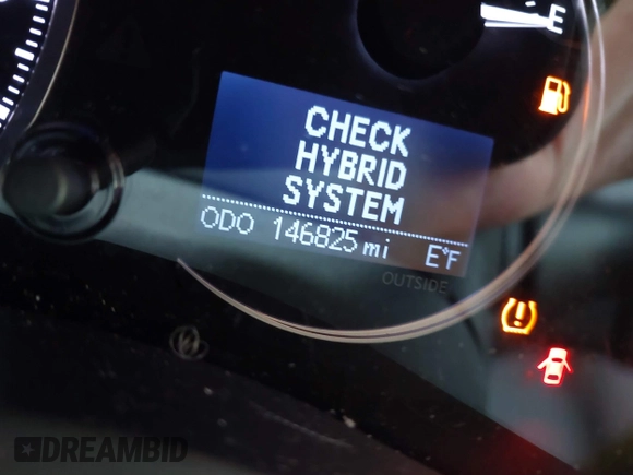 2015 Lexus CT 200h with VIN JTHKD5BH2F2238568, listed as a IAAI auction lot 42429699 with 146,825 mi miles and . Bid and sale history available at DreamBid. Image 16.