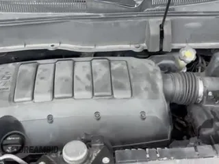 2016 Chevrolet Traverse LTZ с VIN 1GNKRJKDXGJ270191, выставлен на аукционе IAAI как лот 43386619 с пробегом 157 342 миль миль и . История ставок и продаж доступна на DreamBid. Изображение 13.