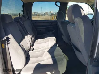 2006 GMC Sierra 1500 SLT with VIN 2GTEK13T061170674, listed as a IAAI auction lot 41680561 with 222,276 mi miles. Bid and sale history available at carsss.com. Image 8.