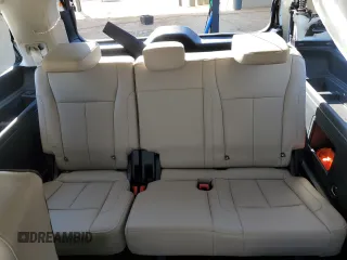 2022 Ford Expedition XLT with VIN 1FMJU1JT6NEA10481, listed as a Copart auction lot 41387565 with 13,459 mi miles and Salvage Title. Bid and sale history available at carsss.com. Image 10.