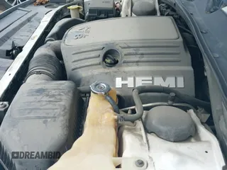 2013 Dodge Challenger R/T с VIN 2C3CDYBTXDH662603, выставлен на аукционе IAAI как лот 42803154 с пробегом 175 859 миль миль и . История ставок и продаж доступна на DreamBid. Изображение 18.
