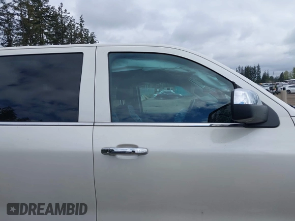 2015 Chevrolet Silverado 1500 LTZ with VIN 3GCUKSEC8FG156673, listed as a IAAI auction lot 42066694 with 70,163 mi miles and . Bid and sale history available at DreamBid. Image 14.